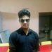 Profile Picture of Goswami Raj (@goswami.raj.148) on Facebook