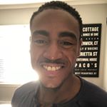 Profile Picture of Lawrence Bynum Jr (@law_jr92) on Instagram