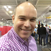 Profile Picture of Bruce Lambert (@brucelambert6449) on Youtube