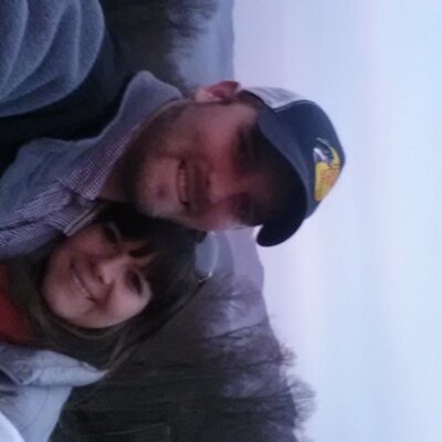 Profile Picture of Blake Floyd (@bfloyd983) on Twitter