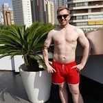 Profile Picture of Andrew Woodward (@andy_woodward1986) on Instagram