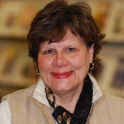 Profile Picture of Diane Rapp (@dianerapp8341) on Youtube