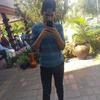 Profile Picture of Alejandro Quijada (@brujeador.01) on Tiktok