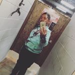 Profile Picture of Camron Evans (@boss_sqaud_nation) on Instagram