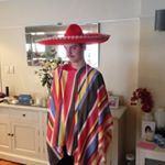 Profile Picture of Alexander 