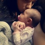 Profile Picture of Alex Ferrell (@alex_ferrell17) on Instagram