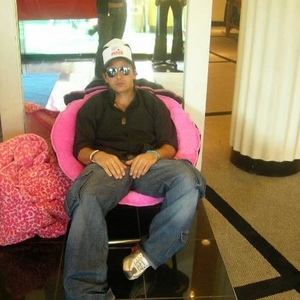 Profile Picture of Vincenzo Di Rosa (@343450789) on Myspace