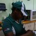 Profile Picture of Henrietta Fowler (@Henrietta-Fowler) on Facebook
