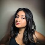 Profile Picture of “Mari “𓆉 (@mariana.colin9) on Instagram