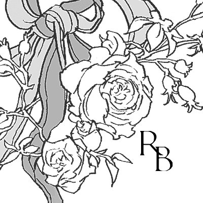 ROSA BIANCA - Twitter Profile Picture of ROSA BIANCA (@x_rosa_bianca_x) on Twitter