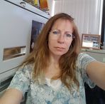 Profile Picture of Laura Branch (@laura.branch.92) on Facebook