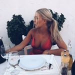 Hanna Wärme - Instagram Profile Picture of Hanna Wärme (@hannawarme) on Instagram
