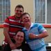 Profile Picture of Chris Dreyer (@chris.dreyer.186) on Facebook