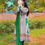 Profile Picture of Mosa Jan (@Mosa-Jan) on Facebook