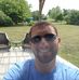 Profile Picture of Jim Harmon (@jim.harmon.96) on Facebook