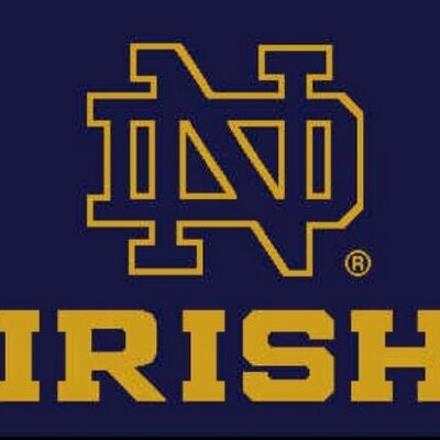 Profile Picture of Chris Papale (@chris93334) on Twitter