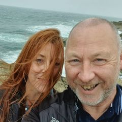 Profile Picture of tonykyffin (@tonykyffin) on Tiktok