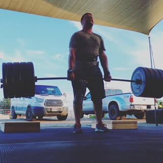 Profile Picture of Justin Daubert (@jdaubert21) on Instagram
