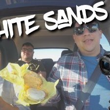 Chris Carzoli - Twitter Profile Picture of Chris Carzoli (@CarzoliChris) on Twitter