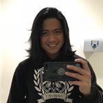 Profile Picture of dino reyes (@sidino) on Instagram