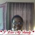 Profile Picture of Lori Rountree (@lori.rountree.33) on Facebook