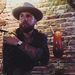 Profile Picture of Michael Schepper (@mikeschepp) on Pinterest