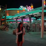 Profile Picture of chloe (@chloekim28) on Instagram