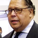 Profile Picture of Maynard Jackson (@myinsta.yo) on Instagram