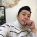 Profile Picture of William Hoon (@William-Hoon) on Facebook