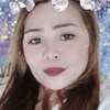 Profile Picture of Marilyn Maceda Minor (@@marilyn528) on Tiktok