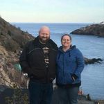 Profile Picture of Fred Grandy (@fkgrandy) on Instagram