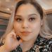 Profile Picture of Amber Enriquez (@amber.enriquez.37) on Facebook