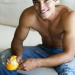 Profile Picture of Ian Palacios (@ian.palacios.12) on Instagram