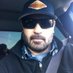 Profile Picture of Anthony Mancha (@AnthonyMancha8) on Twitter