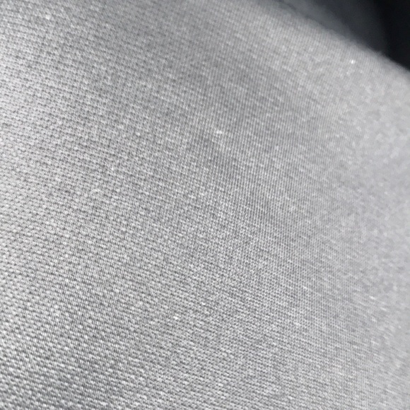 Profile Picture of Kristy Irvine (@kristyirvine6) on Poshmark