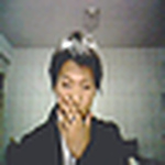 Profile Picture of Huang Jian (@Huang Jian) on Flickr