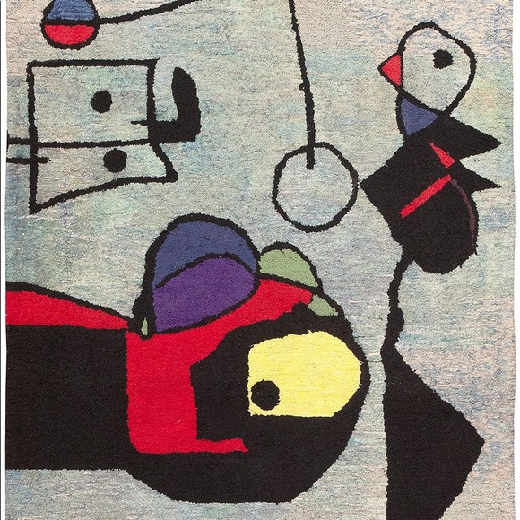 Parveen Arvanites - Poshmark Profile Picture of Parveen Arvanites (@electricprune) on Poshmark