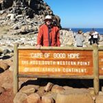 Profile Picture of Roland Schmidt (@schmidtrola) on Instagram