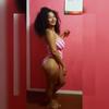 Profile Picture of aliseaabrams (@@aliseaabrams) on Tiktok