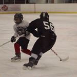 Profile Picture of Robert Jensen (@jr._pens_55) on Instagram