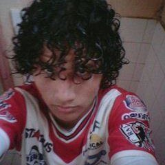 Profile Picture of Andy Enrique Barillas De Paz (@bocci5) on Myspace