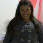 Profile Picture of magela Carina borba olivera (@magelacarinaborba) on Instagram