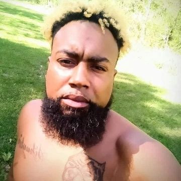 Profile Picture of Adrian Brown (@adrian.brown10) on Tiktok