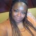Profile Picture of Tami Lotoria Roundtree (Tami L. Ware) (@tami.l.ware) on Facebook
