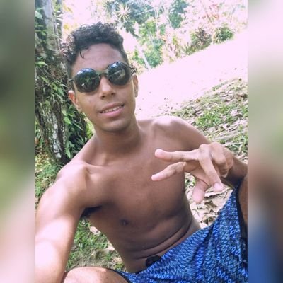 Profile Picture of Felipe Celestino (@FelipeC19843054) on Twitter