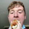 Profile Picture of Drew Lucas (@@drewlucas_7) on Tiktok
