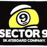 Profile Picture of Hunter Hemphill (@hunter-hemphill) on Quora