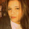 Profile Picture of Tiffany Weldon Marshall (@tmarshall8290) on Instagram