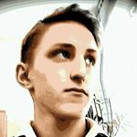 Profile Picture of Кайл (гоблин) (@kyle.gragery) on Instagram