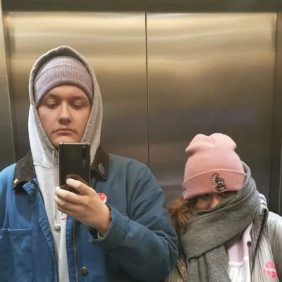 Profile Picture of J -🌹 (@J_OBrien95) on Twitter
